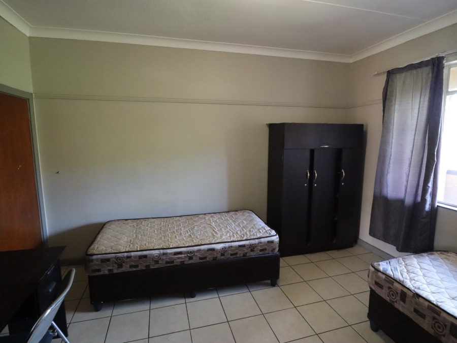 To Let 2 Bedroom Property for Rent in Westdene Free State